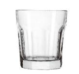 Drinking Glassware (Model TY15